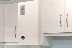 Tidnor electric boiler quotes