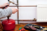 free Tidnor heating repair quotes