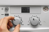 free Tidnor boiler maintenance quotes