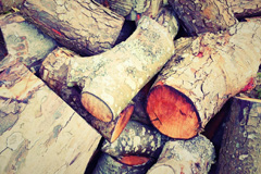 Tidnor wood burning boiler costs